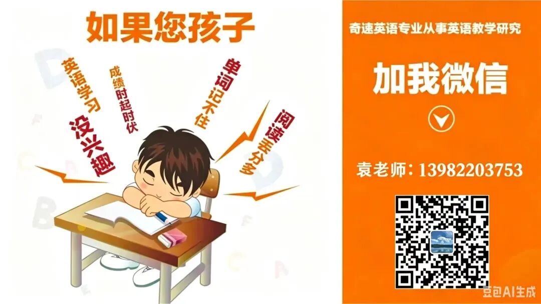 图片上传成功